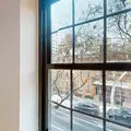 2 bedrooms apartment for rent in Soho - Manhattan, New York