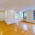 2 bedrooms apartment for rent in Soho - Manhattan, New York