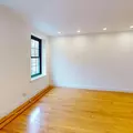 2 bedrooms apartment for rent in Soho - Manhattan, New York