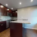 2 bedrooms apartment for rent in Soho - Manhattan, New York