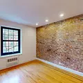 2 bedrooms apartment for rent in Soho - Manhattan, New York