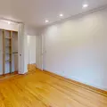 2 bedrooms apartment for rent in Soho - Manhattan, New York