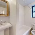 2 bedrooms apartment for rent in Soho - Manhattan, New York