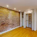 2 bedrooms apartment for rent in Soho - Manhattan, New York