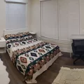 Room for rent in Central City #1