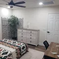 Room for rent in Central City #3
