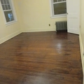 Room for rent in Westchester Square #3