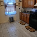 Room for rent in Westchester Square #1