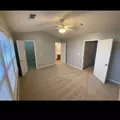 Room for rent in Alpharetta #21