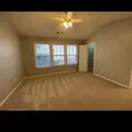 Room for rent in Alpharetta #14