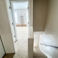 Room for rent in Alpharetta #11