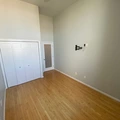 Room for rent in South Boston #1