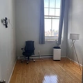 Room for rent in South Boston #2