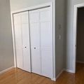 Room for rent in South Boston #4