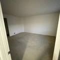 Room for rent in Bayview #4
