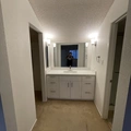 Room for rent in Bayview #1