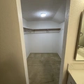 Room for rent in Bayview #2