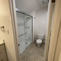 Room for rent in Bayview #3