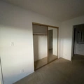 Room for rent in Bayview #5