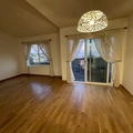 Room for rent in Bayview #8