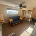 Room for rent in San Carlos #1