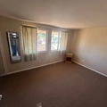 Room for rent in San Carlos #2