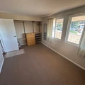 Room for rent in San Carlos #3