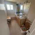 Room for rent in San Carlos #4