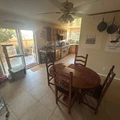 Room for rent in San Carlos #7