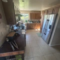 Room for rent in San Carlos #8