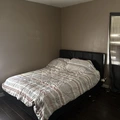 Room for rent in San Fernando #2