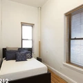 Room for rent in East Village #4