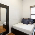 Room for rent in East Village #3
