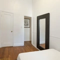 Room for rent in East Village #2