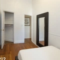 Room for rent in East Village #1