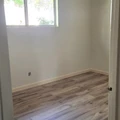 Room for rent in La Mesa #1
