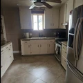 Room for rent in La Mesa #3