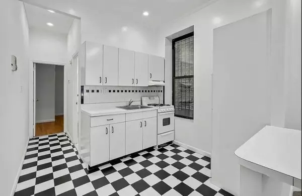 2 bedrooms apartment for rent in Upper East Side - Manhattan, New York