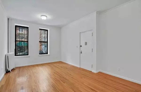 2 bedrooms apartment for rent in Upper East Side - Manhattan, New York