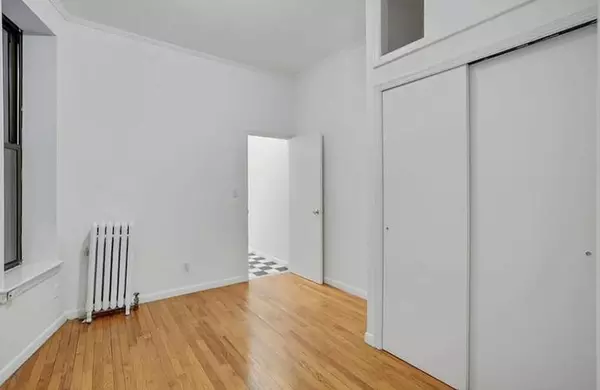 2 bedrooms apartment for rent in Upper East Side - Manhattan, New York