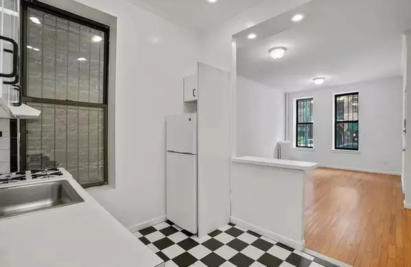 2 bedrooms apartment for rent in Upper East Side - Manhattan, New York