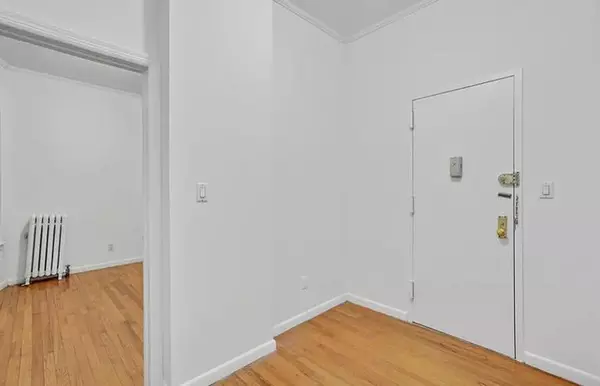 2 bedrooms apartment for rent in Upper East Side - Manhattan, New York