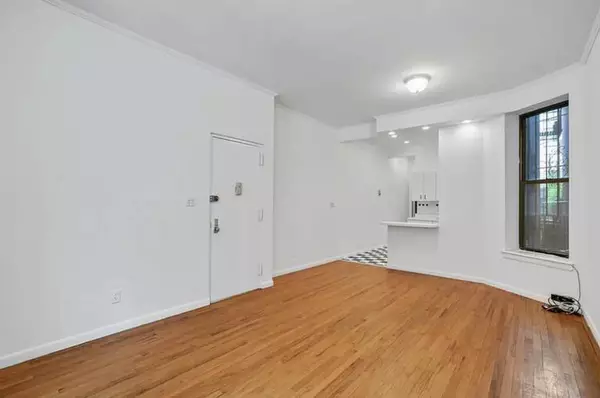 2 bedrooms apartment for rent in Upper East Side - Manhattan, New York