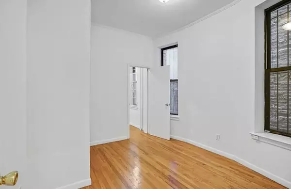 2 bedrooms apartment for rent in Upper East Side - Manhattan, New York