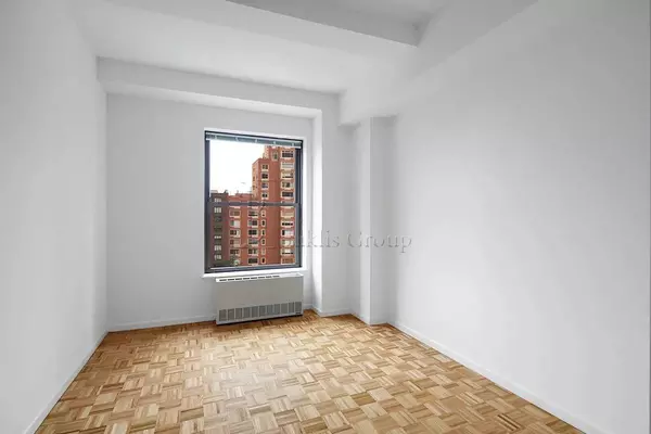 1 bedroom apartment for rent in FiDi - Manhattan, New York