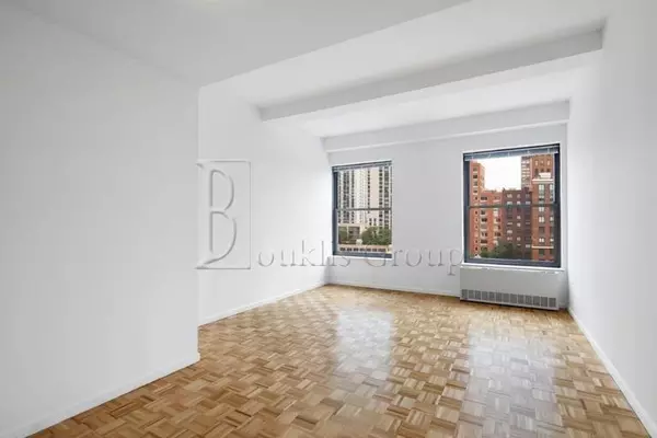 1 bedroom apartment for rent in FiDi - Manhattan, New York
