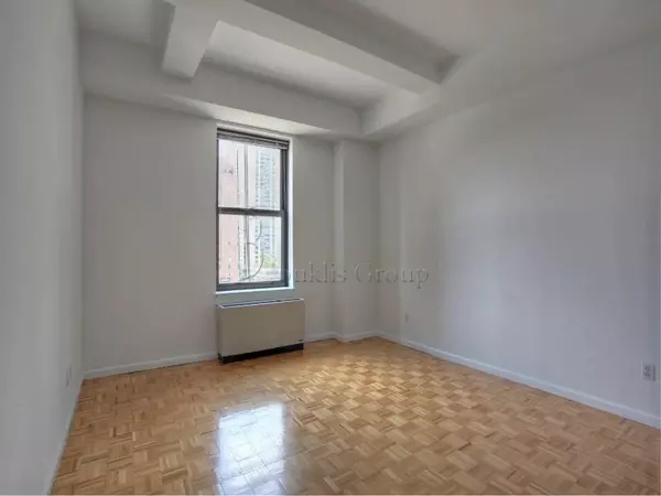 1 bedroom apartment for rent in FiDi - Manhattan, New York