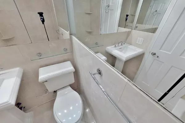 1 bedroom apartment for rent in East Village - Manhattan, New York