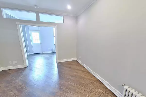 1 bedroom apartment for rent in East Village - Manhattan, New York