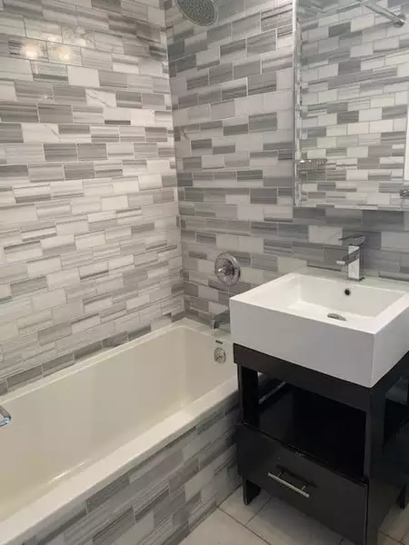 1 bedroom apartment for rent in Soho - Manhattan, New York